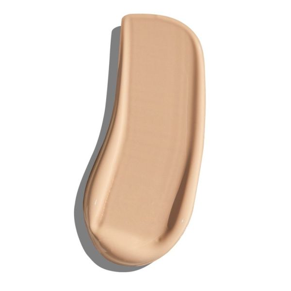 Super BB crème couvrante anti-imperfections - Clair - 15 ml