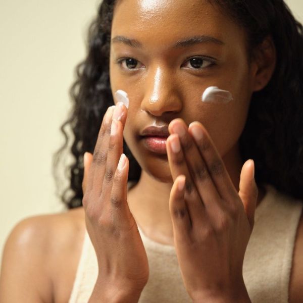 Dynasty Cream - 50ml