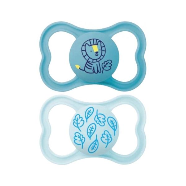 Mam Sucet Sup 18+ X2