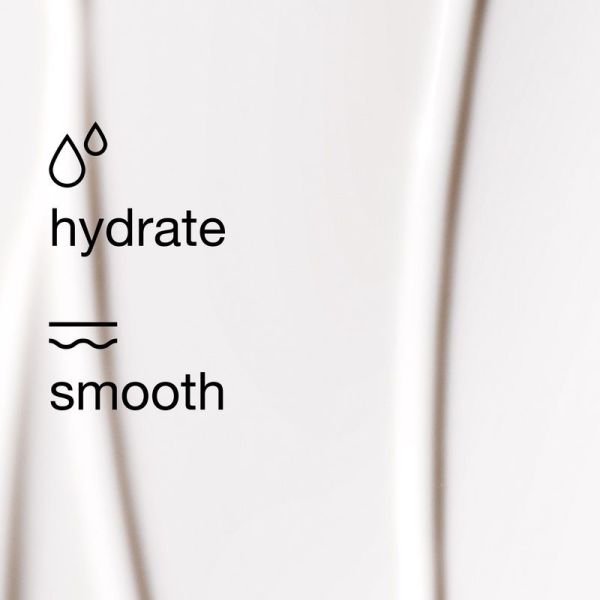 Clinique For Men™ Hydratant Anti-Âge - 100 ml