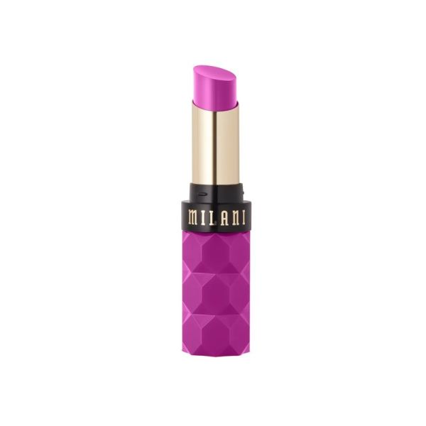 Le rouge à lèvres baume Color Fetish Balm Lipstick
