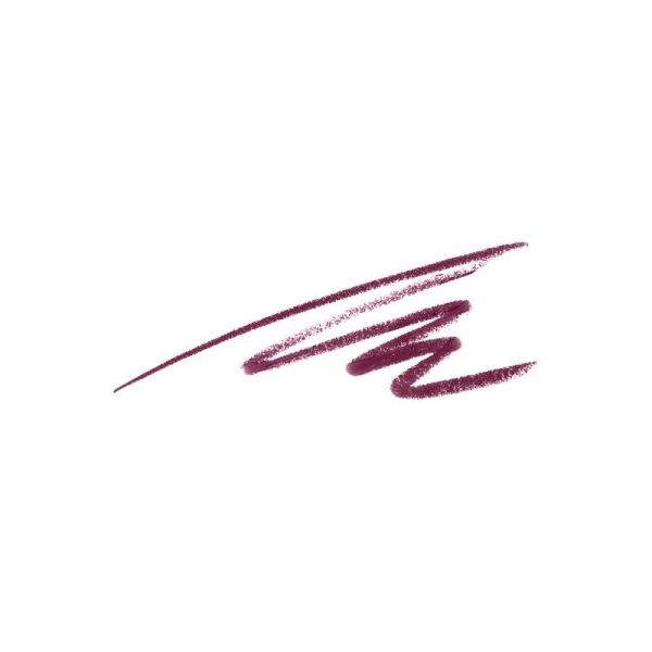 Lip Liner Easyliner Mechanical Lipliner Pencil - 01 Sugar Plum