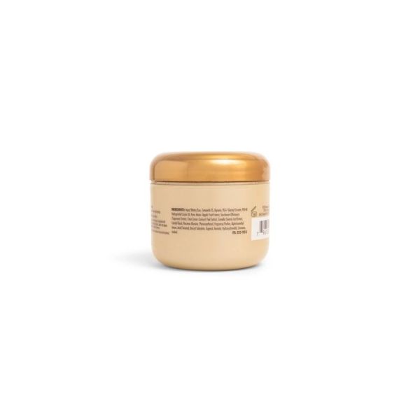 Edge Tamer gel bordures - 65 g