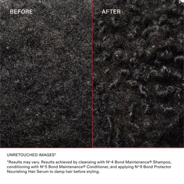 Nº.4 BOND MAINTENANCE® SHAMPOO - 100 ml