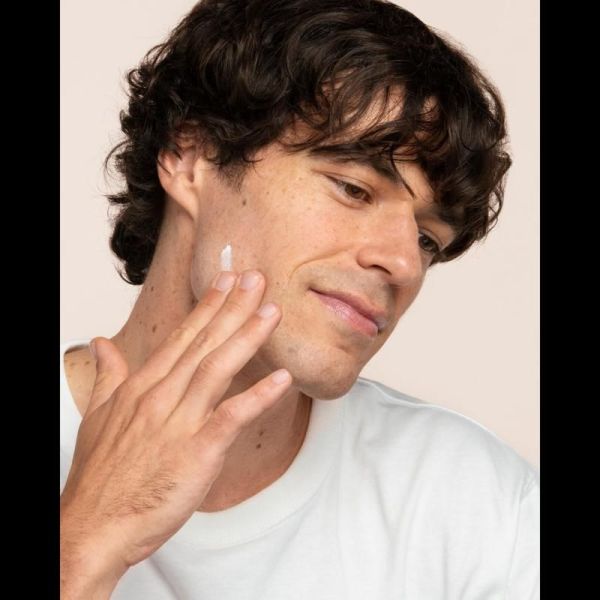 Cicalfate+ Crème réparatrice protectrice - 15ml