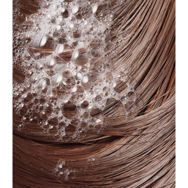 Anaphase+ Shampooing antichute et croissance - 200 ml