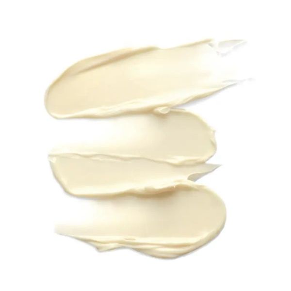 Réparation Masque Reconstructeur au Cupuaçu - 250 ml