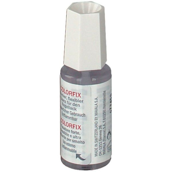 Colorfix - 10ml