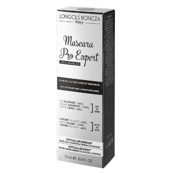 Maquillage Mascara Pro Expert
