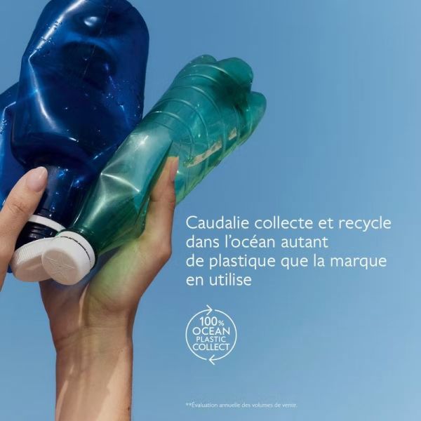 Crème Très Haute Protection SPF50+ - 50 ml