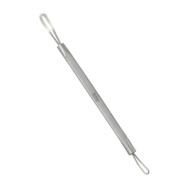 Accessoires tire comédons & cure oreille