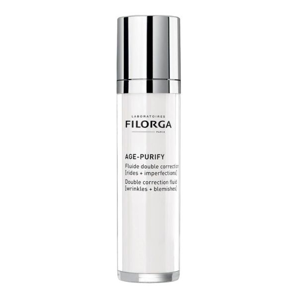AGE-PURIFY - 50ml