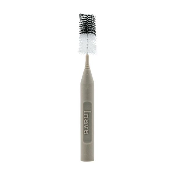 MonoCompact brossette interdentaire