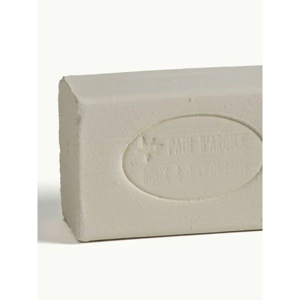 PAIN D'ARGILE · sans savon - 320G