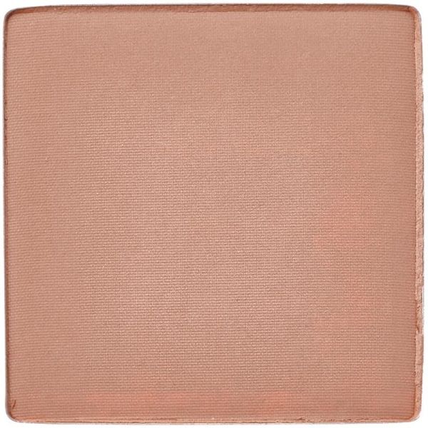 Poudre compacte Poudre compacte - 11 gr