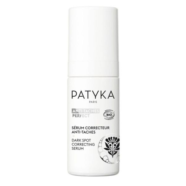 Anti-taches Perfect Sérum Correcteur Anti-Taches - 30ml
