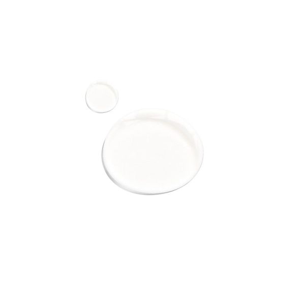 Ongles Huile dissolvante - 50 ml
