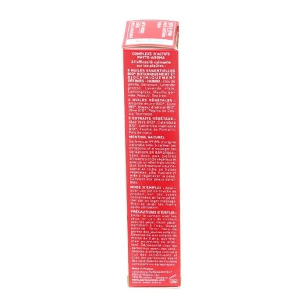 Anti-Pique Crème Multi Apaisante - 40ml