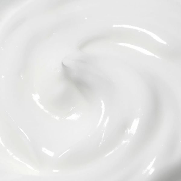 Atoderm Crème Ultra - 500 ml