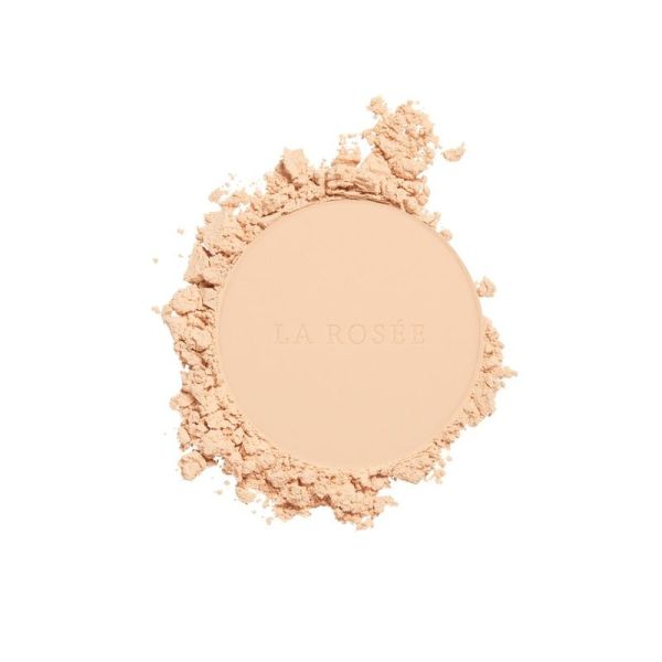 Recharge poudre compacte soin - 8g