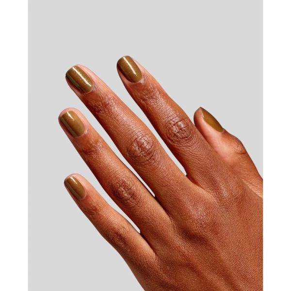 Fast Foodie RapiDry™ Quick-Dry Lacquer - 9 ml