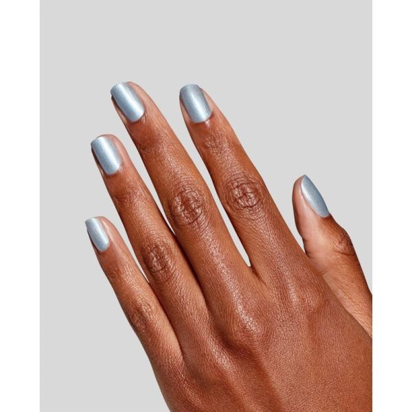 Freeze n' Thank You RapiDry™ Quick-Dry Lacquer - 9 ml