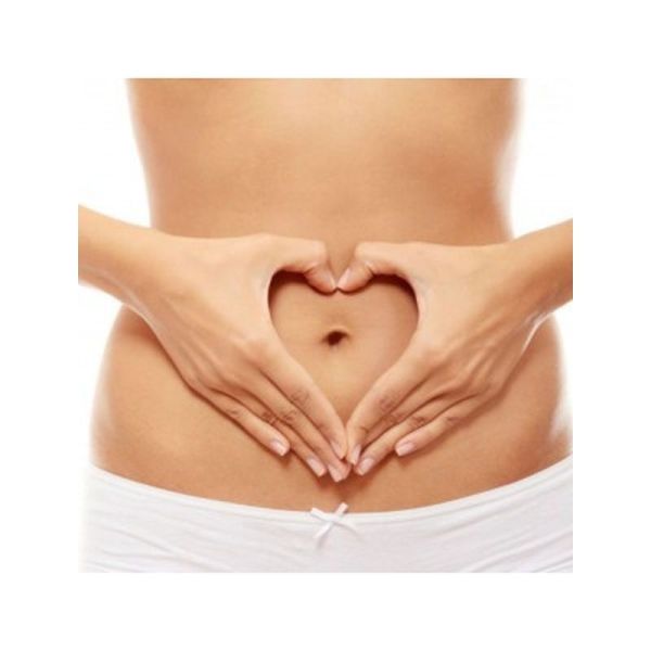 Hifas-Microbiota Bio - 60 gélules