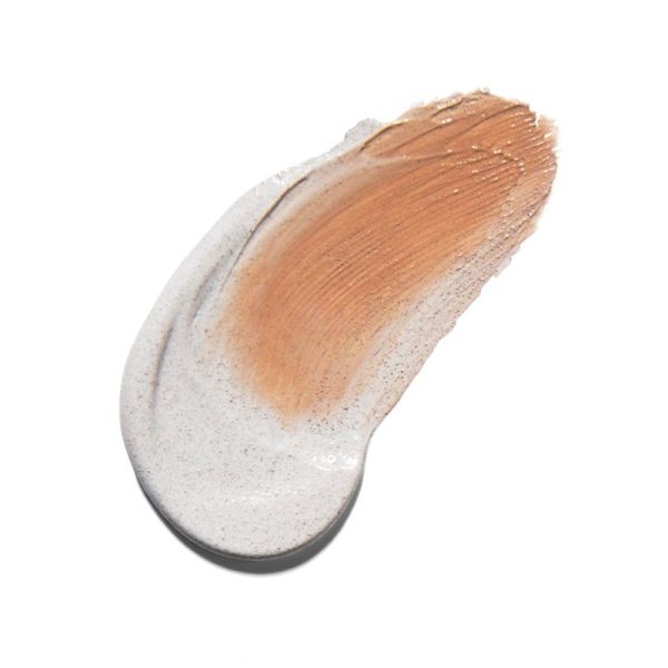 CC Eye crème contour des yeux - Doré