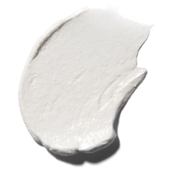 Milk&Peel Masque Resurfaçant au Lait de Sésame - 60g