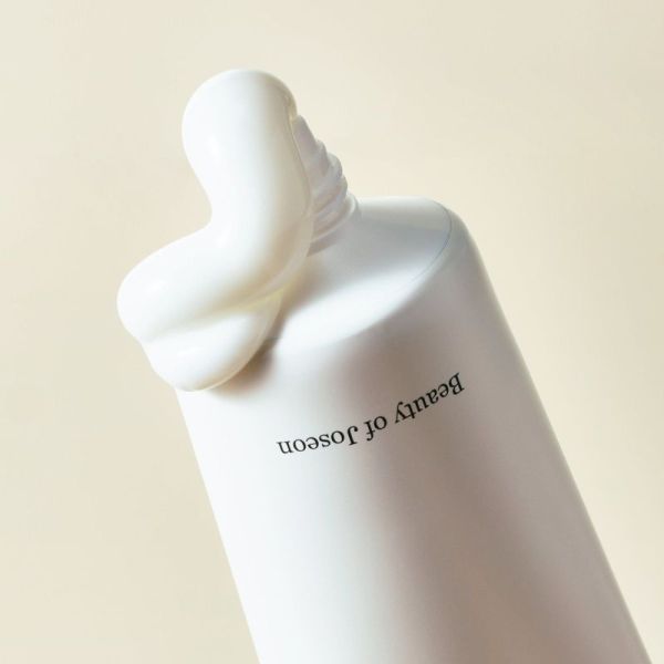 Dynasty Cream - 50ml