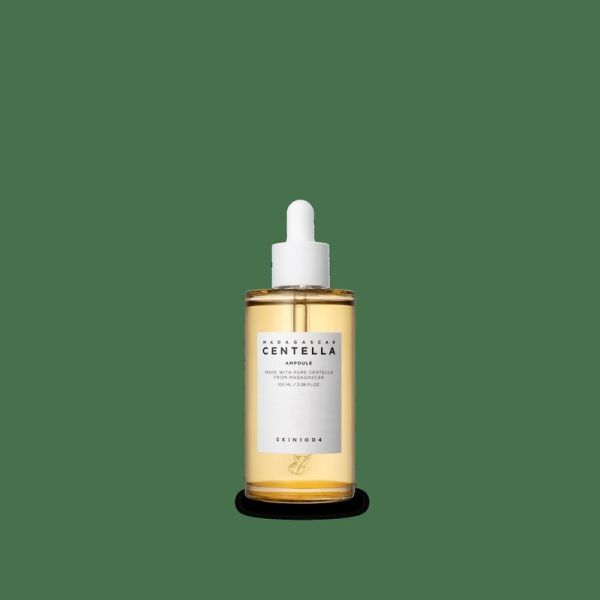 Centella Ampoule - 100ml