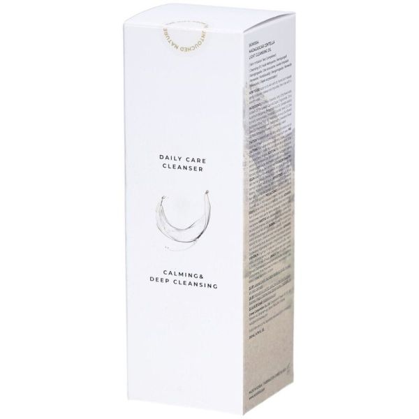 Madagascar Centella Light Cleansing Oil - 200 ml