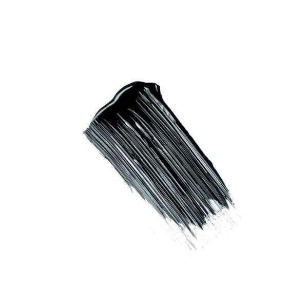 Mascara Impact Optimal Waterproof - 8ml