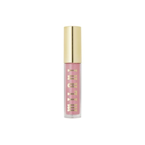 Lip Gloss Keep It Full Nourishing Lip Plumper - 12 Sparkling Pink