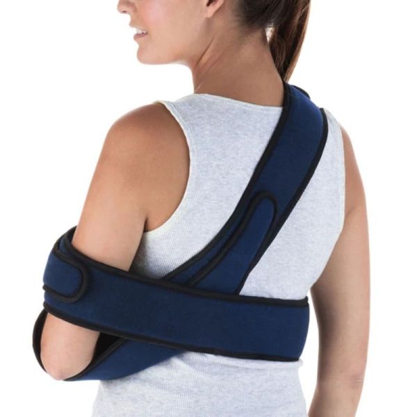 Écharpe immobilisation épaule GCI - Taille unique