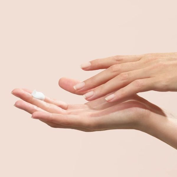 Cicalfate+ Crème réparatrice protectrice - 40ml