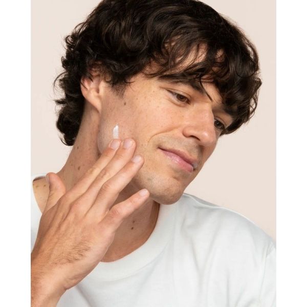 Cicalfate+ Crème réparatrice protectrice - 40ml