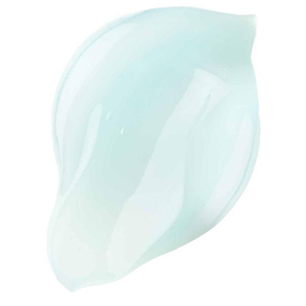 Gel cicatrice Cicalfate+ - 30ml