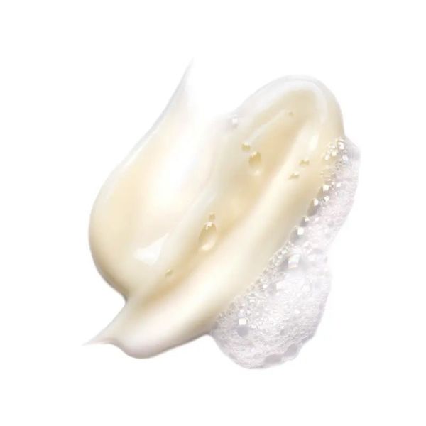 Réparation Cica-Shampoing Régénérant & Anti-Casse au Cupuaçu - 400 ml