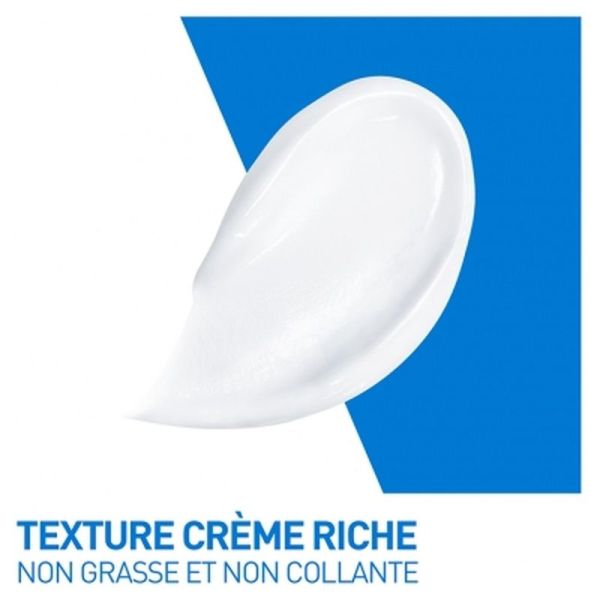 Baume Hydra - 454ml