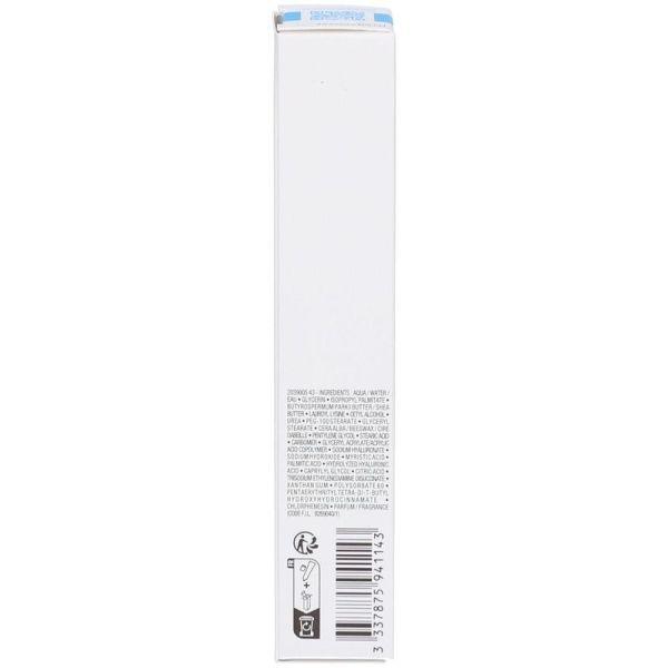 Hydraphase HA Riche - 40 ml
