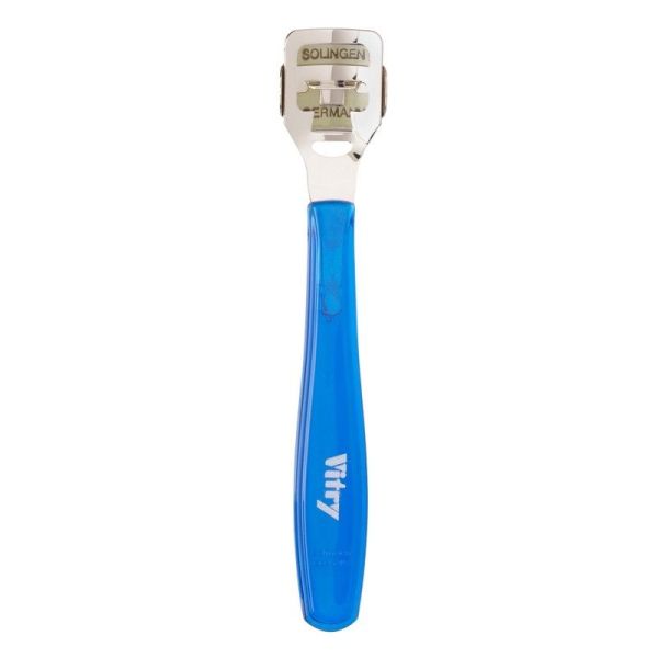 Accessoires Coupe cors haute précision