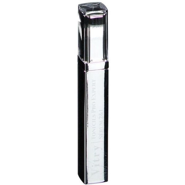 Toni'Cils Pro Expert Sérum 2 en 1 - 11 ml