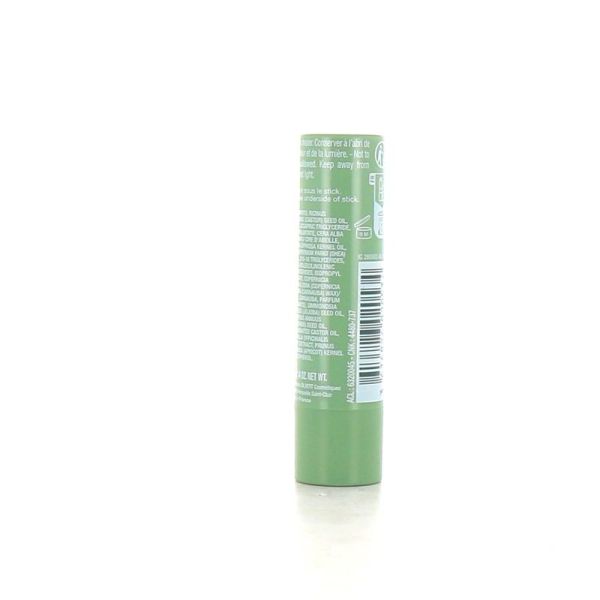 Laino Soin Hydratant Argan - 4g