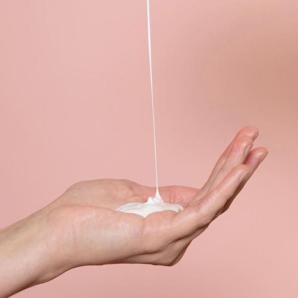 ULTRA-HYDRATANT Lait Corps - 2x500ml