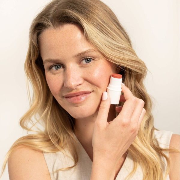 Maquillage Blush - 5,5g