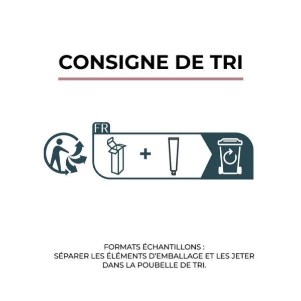Anti-Pigment Soin Contour des Yeux Illuminateur Correcteur de Cernes