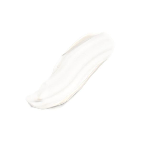 AtopiControl Hydro Gel-Crème - 400 ml