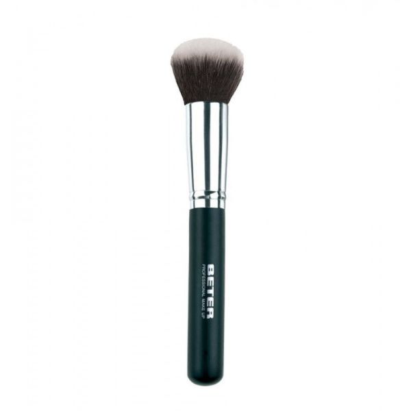 Pinceau Pdr Minerale 4