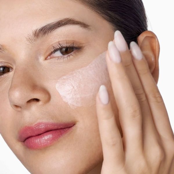 Moisture Surge Masque Nuit - 100 ml